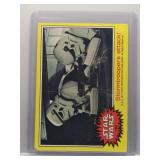 1977 Topps Star Wars #194