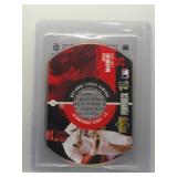 Mark McGwire 1999 Upper Deck PowerDeck