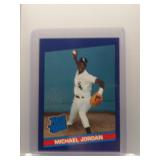 Michael Jordan 1993-94 Stadium Sports '86...