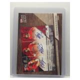 Shohei, Trout, Pujols *SP 2019 Topps Now Review