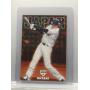 Loaded Sports Card Auction August 30 2026 6:30 PM