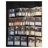 Magic the Gathering Lot