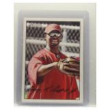Ken Griffey Jr. 2007 Topps Heritage