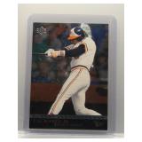 Cal RIpken Jr. 1996 SP