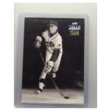 Tom Glavine 1992 Score Dream Team