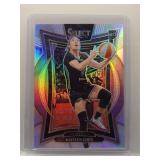 Kaitlyn Chen 2025 Select Prizm Rookie