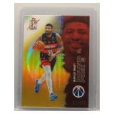 Marcus Smart #/275 2026 Topps Signature Class...