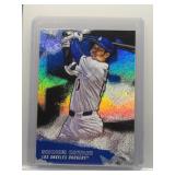 Shohei Ohtani 2026 Topps Stars of MLB