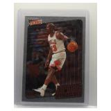 Michael Jordan 2000 Victory Ultimate Greatest...