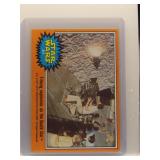 1977 Topps Star Wars