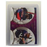 J. Noel/J. Ramirez 2025 Topps Dynamic Duos...