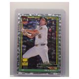 Nick Kurtz 2026 Topps '91 all-star rookie...