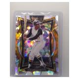 Roberto Clemente 2025 Select concourse ice