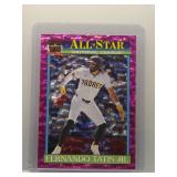 Fernando Tatis Jr. 2026 Topps '91 All-Star...