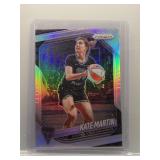 Kate Martin 2025 Select Prizm
