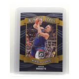Nikola Jokic 2024 Optic Winner Stays