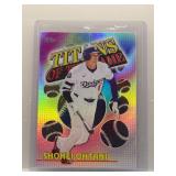 Shohei Ohtani 2026 Topps Titans of the Game