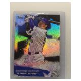 Shohei Ohtani 2026 Topps Stars of MLB
