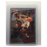 Michael Jordan 2000 Victory Ultimate Greatest...