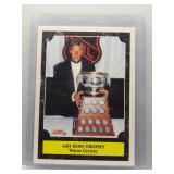 Wayne Gretzky 1991 Score Art Ross Trophy