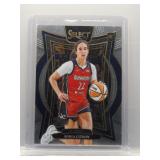 Sonia Citron 2025 Select Concourse