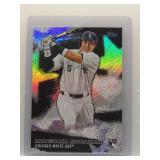 Munetaka Murakami 2026 Topps Stars of MLB rookie