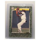 Tony Gwynn 1992 Fleer Ultra