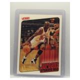 Michael Jordan 1999 Victory Greatest Hits #390