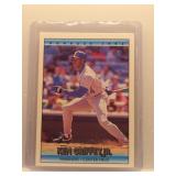 Ken Griffey Jr. 1992 Donruss