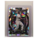 Frank Thomas 2025 Select concourse ice