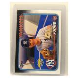 Aaron Judge 2024 Topps Paw Patrol