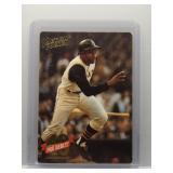 Roberto Clemente 1994 Action Packed 40th...