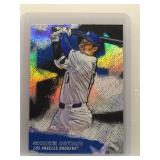 Shohei Ohtani 2026 Topps Stars of MLB