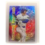 Shohei Ohtani 2024 Topps SC Power Packed