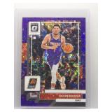 Devin Booker 2023 Optic