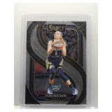 Paige Bueckers 2025 Select Rookie