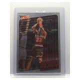 Michael Jordan 2000 Ultimate Victory Greatest...