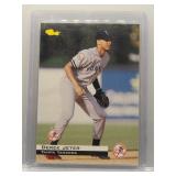 Derek Jeter 1994 Classic
