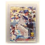 Cody Bellinger 2018 Topps Future Stars all-star...