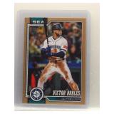 Victor Robles 2026 Topps gold /2026