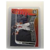 C.J. Stroud 2024 Optic Chain Reaction