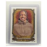 Jayden Daniels 2024 Topps Allen & Ginter