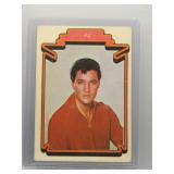 Elvis 1978 Donruss #30