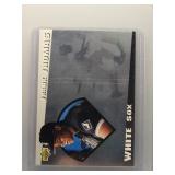 Frank Thomas 1993 Upper Deck