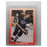 Wayne Gretzky All-Sports Superstars 'The Great...