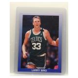 Larry Bird 1990 All-Sport Superstars (Series II)