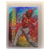 Elly De La Cruz 2024 Topps SC Power Packed rookie