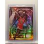 Sports Cards Spectacular September 6 2026 6:30 Central