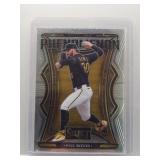 Paul SKenes 2025 Select phenomenon