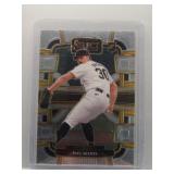 Paul Skenes 2024 Select concourse RC